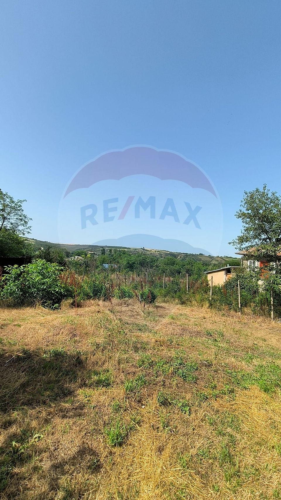 2 room House / Villa for sale