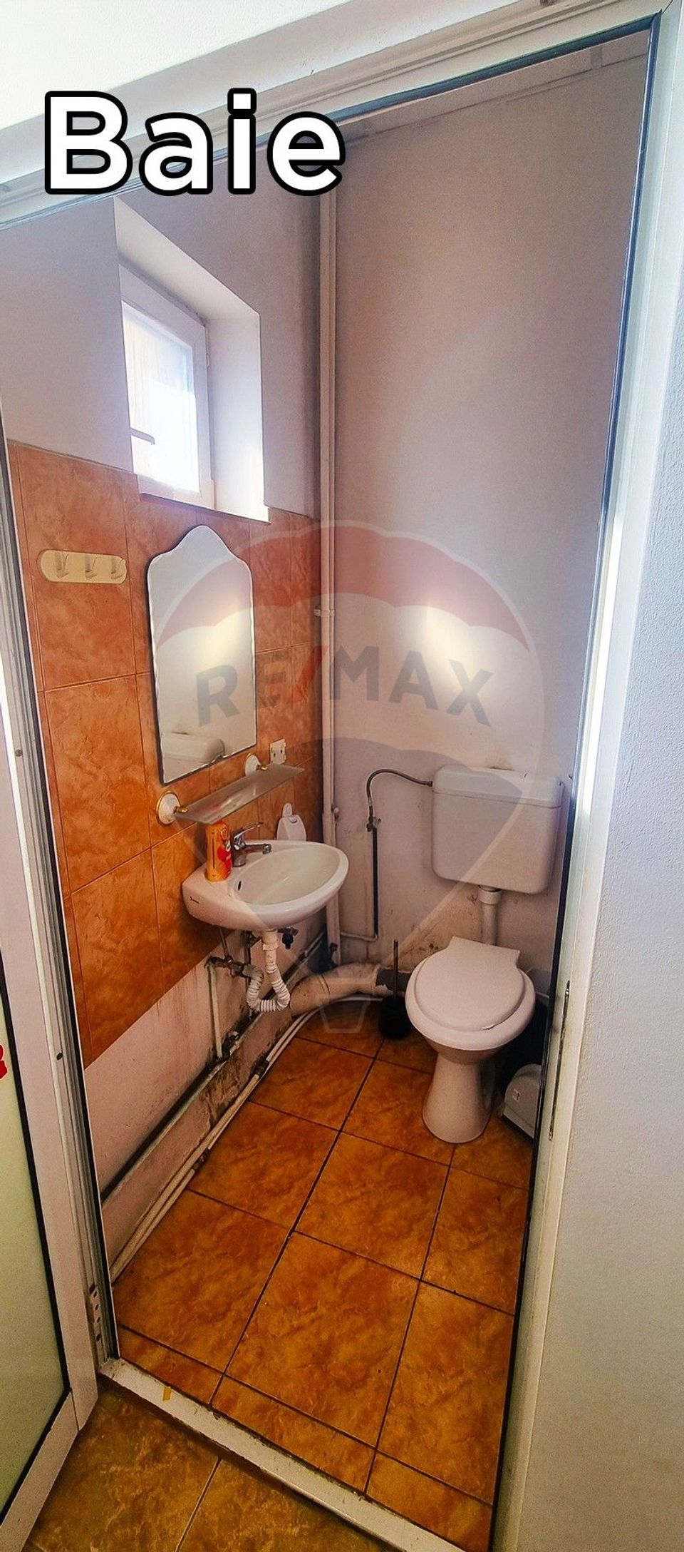 30.71sq.m Office Space for sale, Ultracentral area