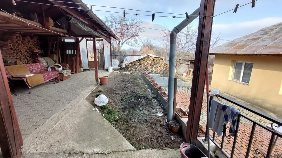 4 room House / Villa for sale
