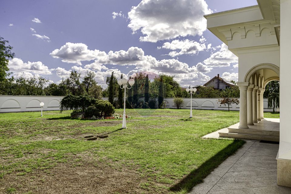 4 room House / Villa for sale