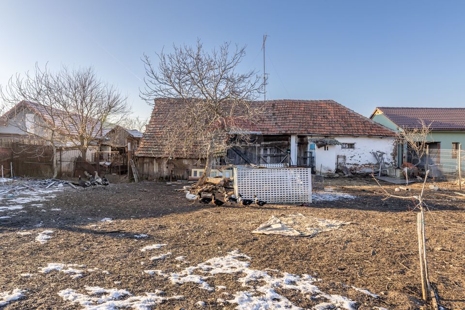 4 room House / Villa for sale