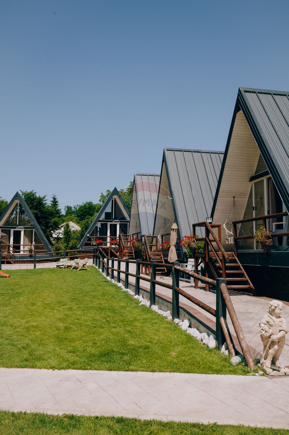 380sq.m Special Property for sale