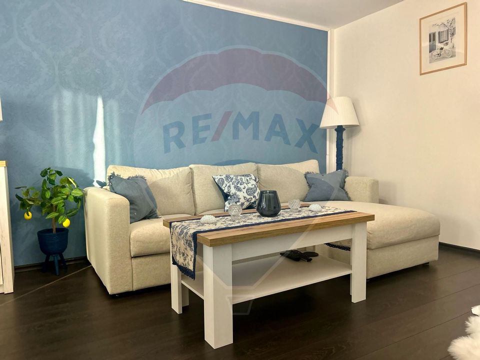 Casă de vanzare in Lumina, Constanta