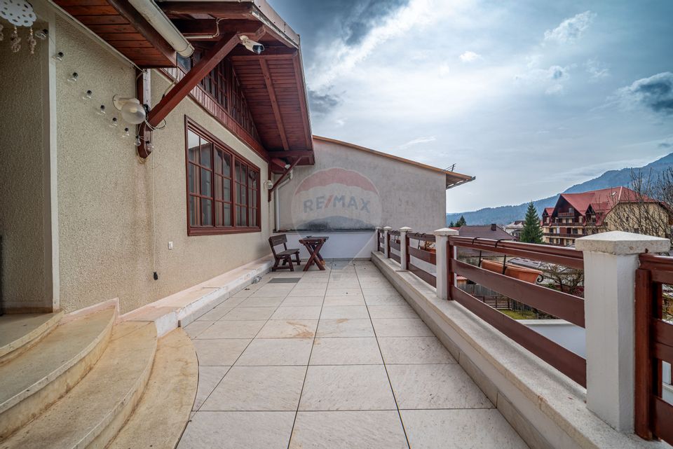 12 room House / Villa for sale, Zamora area