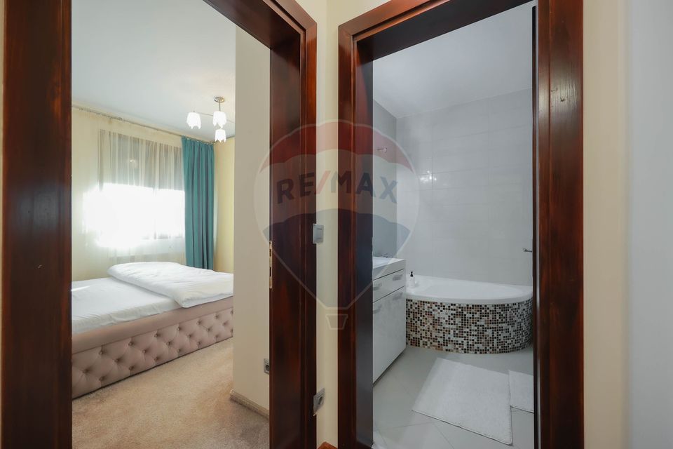 Apartament de vânzare, 2 camere ultracentral, Str. Mihail Kogălniceanu