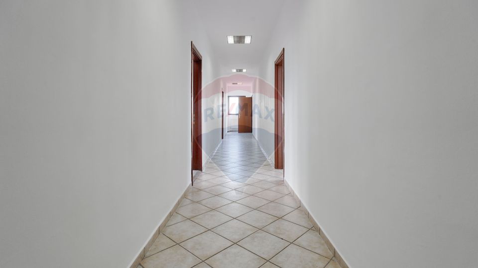 Închiriere Birou spațiul ideal pentru afacerea dumneavoastră în Brașov