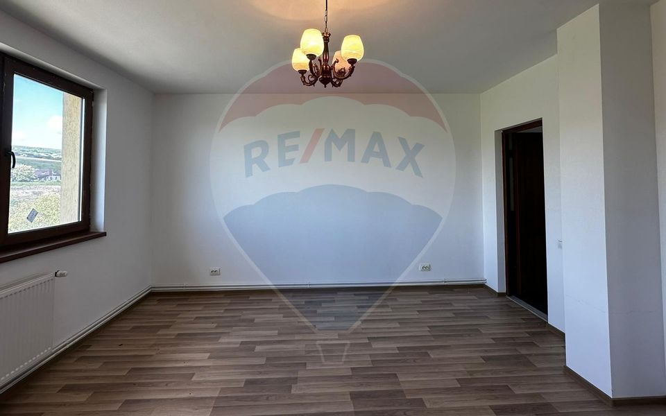 5 room House / Villa for rent, Iris area