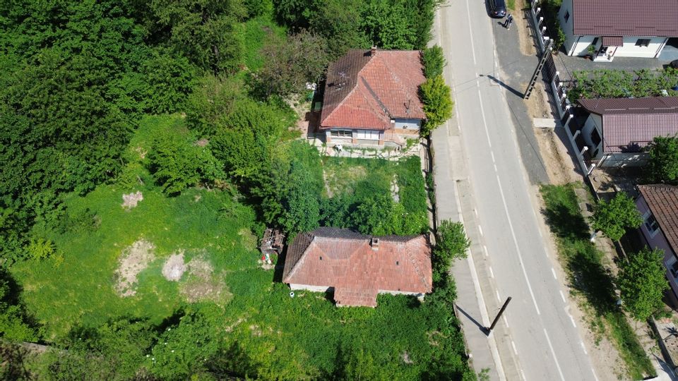 3 room House / Villa for sale