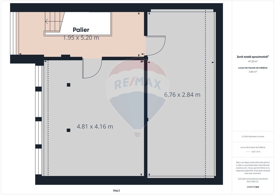 5 room House / Villa for rent, Eroii Revolutiei area