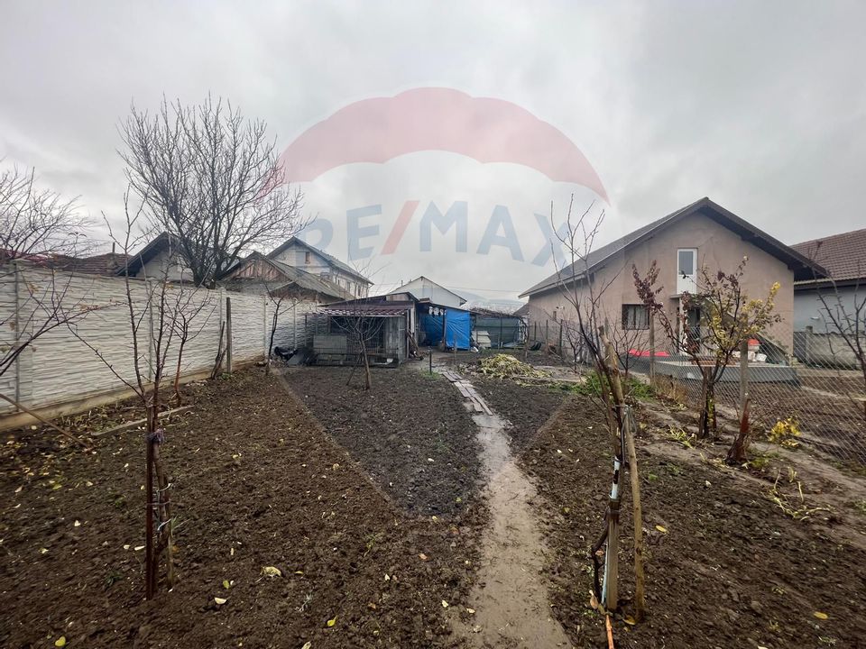 3 room House / Villa for sale