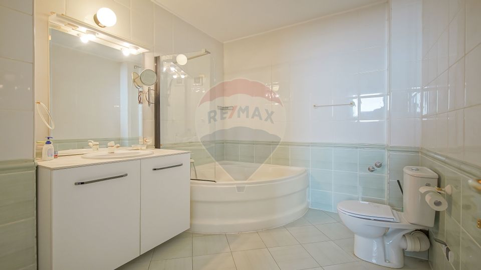 ELEGANȚĂ URBANĂ ÎN INIMA BRAȘOVULUI | PETOFI SANDOR 4B CENTRUL ISTORIC