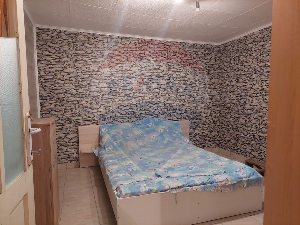 3 room House / Villa for sale