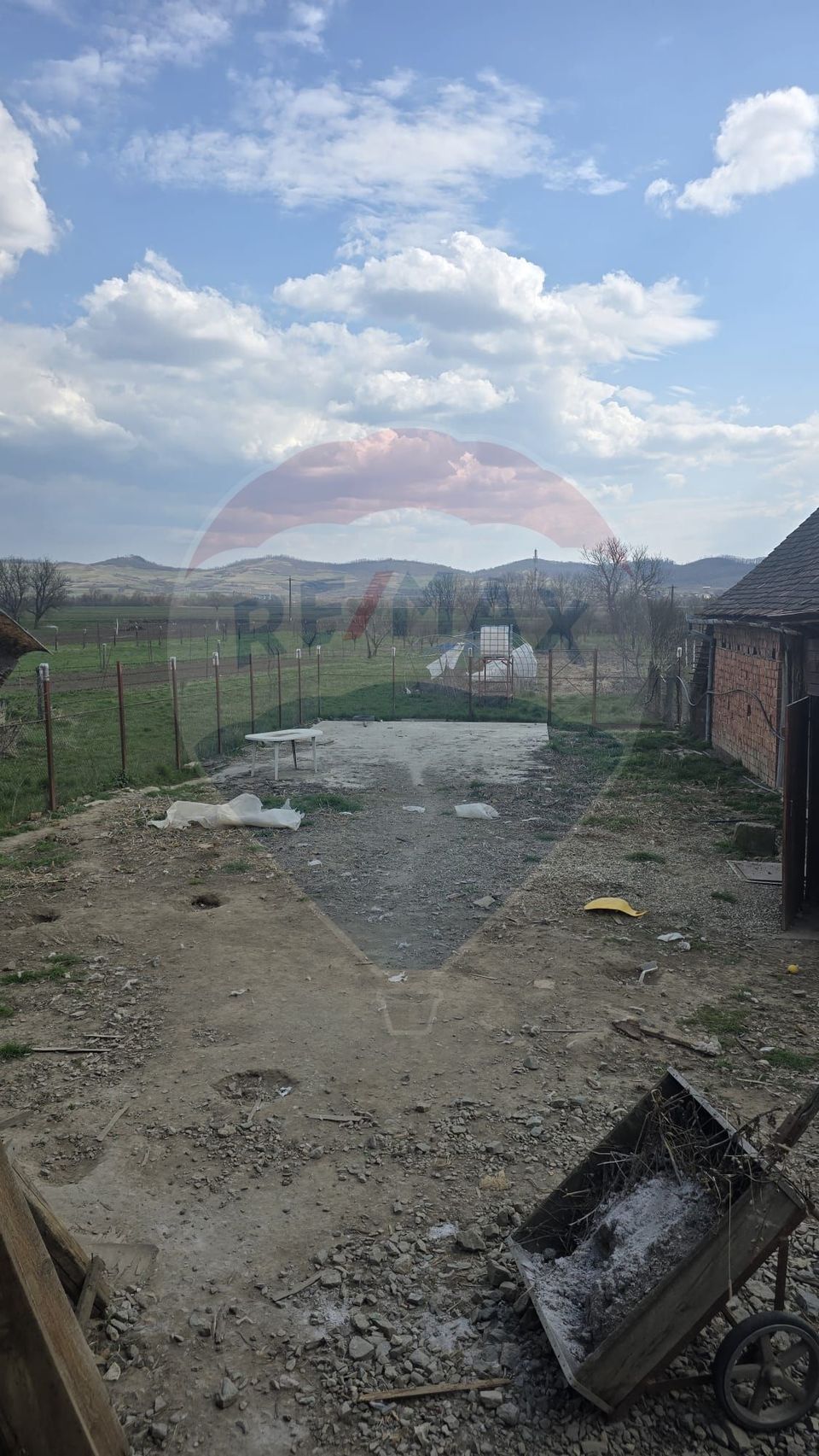 3 room House / Villa for sale