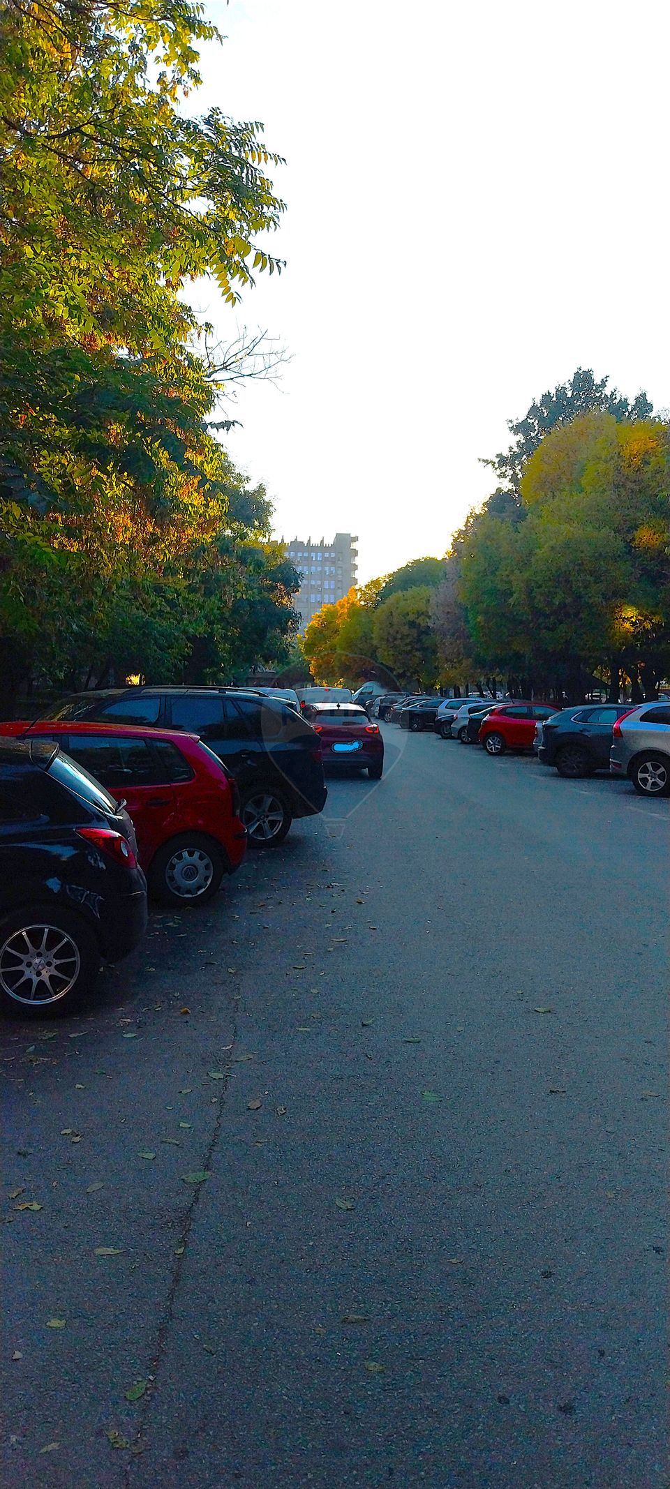 Apartament cu 2 camere de vânzare în zona 1 Mai Insula