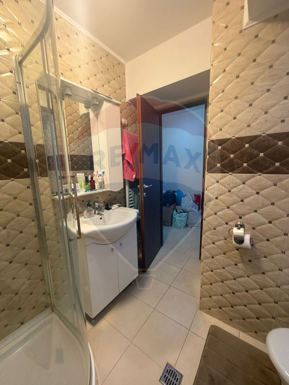 2 camere, Calea Severinului, bloc 2015, comision zero