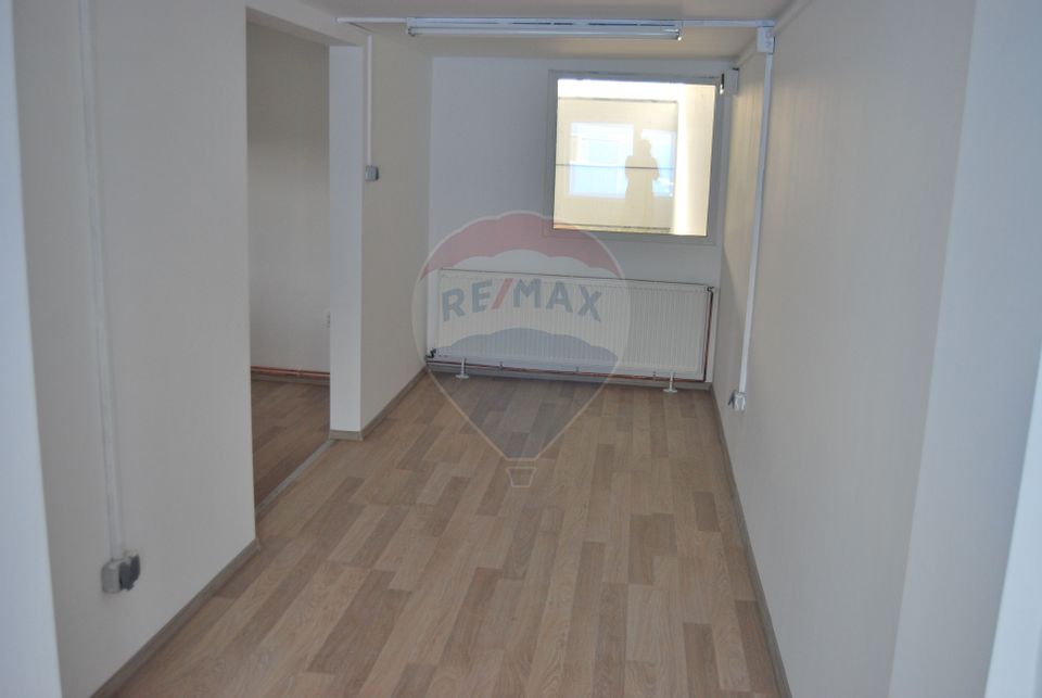 800sq.m Industrial Space for rent, Someseni area