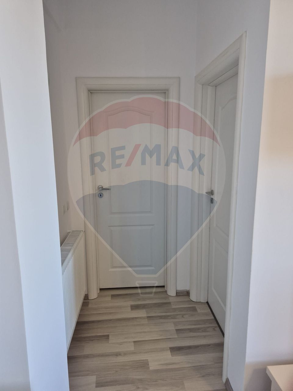 2 room Apartment for rent, Bucurestii Noi area