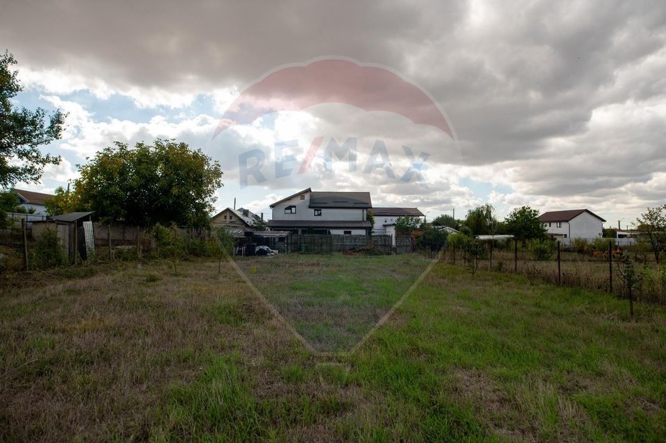 5 room House / Villa for sale