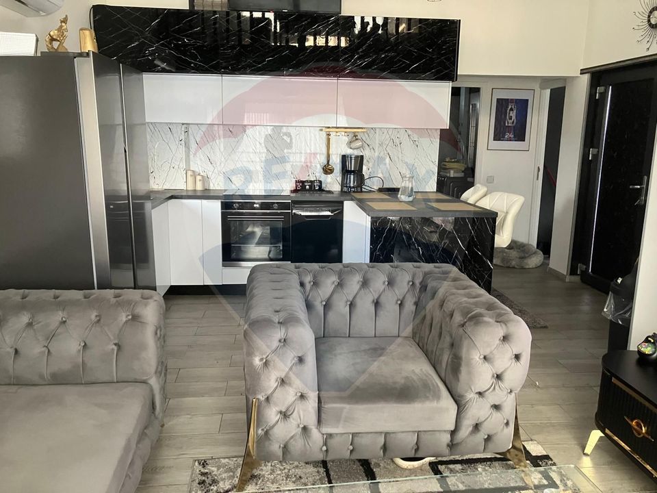 3 room House / Villa for sale