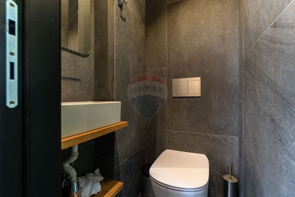 36sq.m Special Property for sale