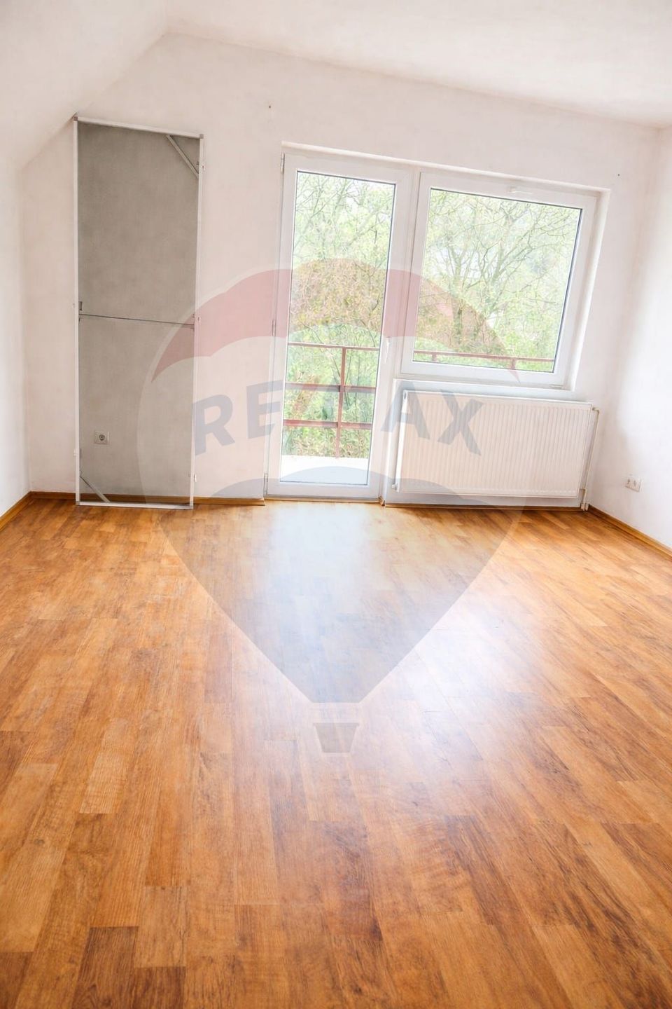 5 room House / Villa for sale