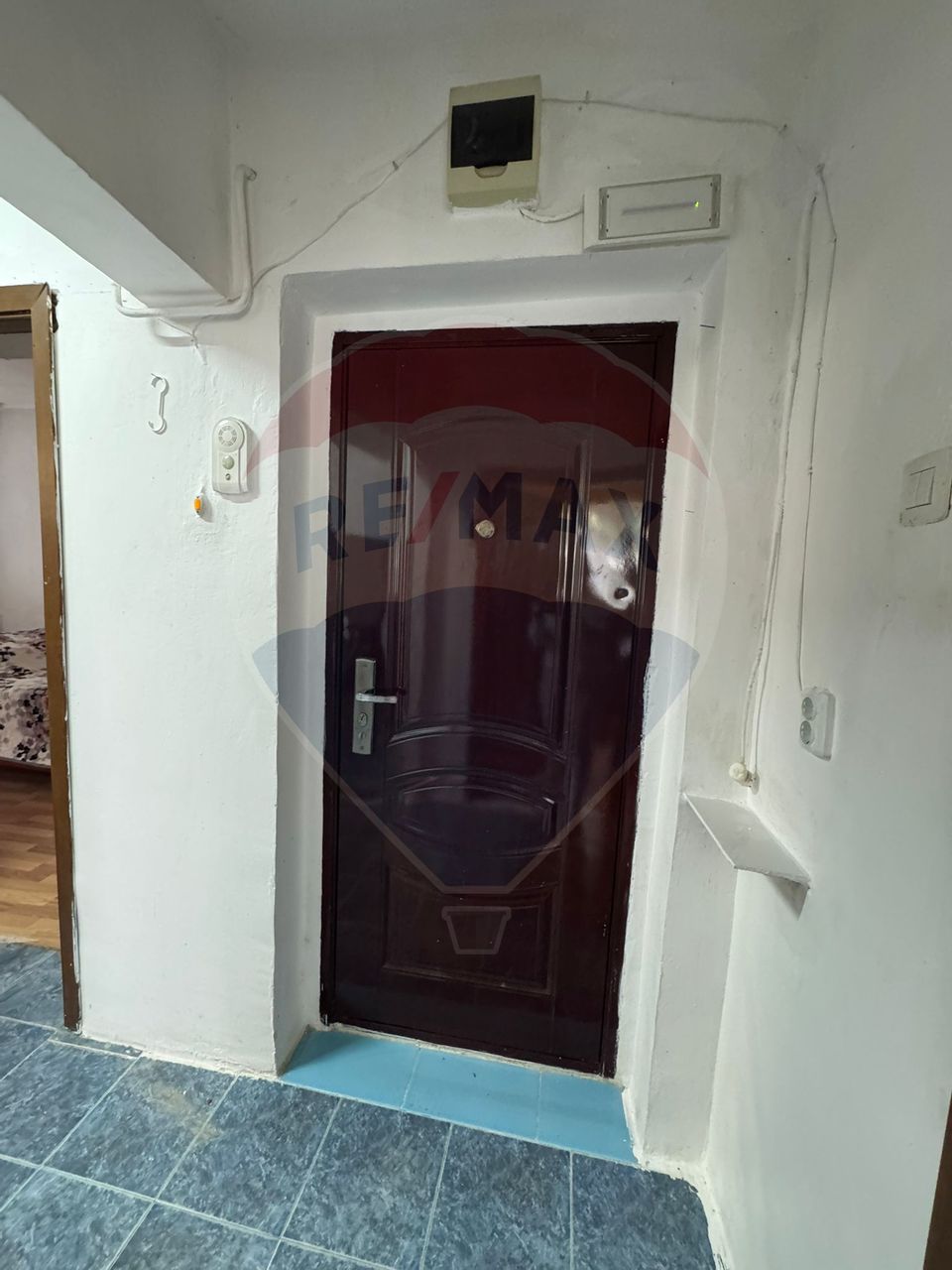 3 room Apartment for sale, Sud area