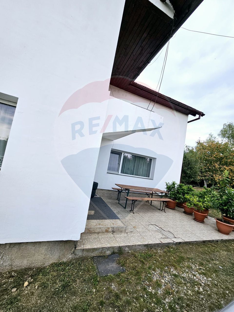 5 room House / Villa for sale