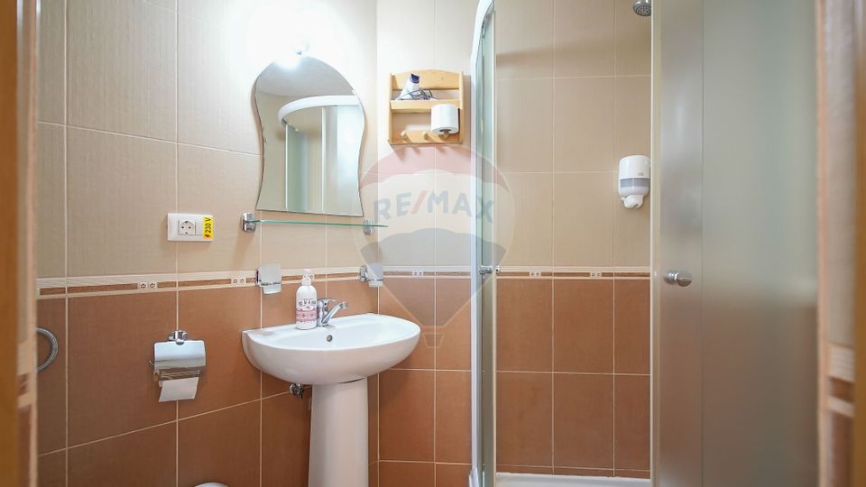 9 room House / Villa for sale, Promenada area