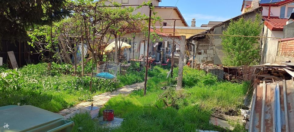 Bucurestii Noi-Oportunitate de investitie !