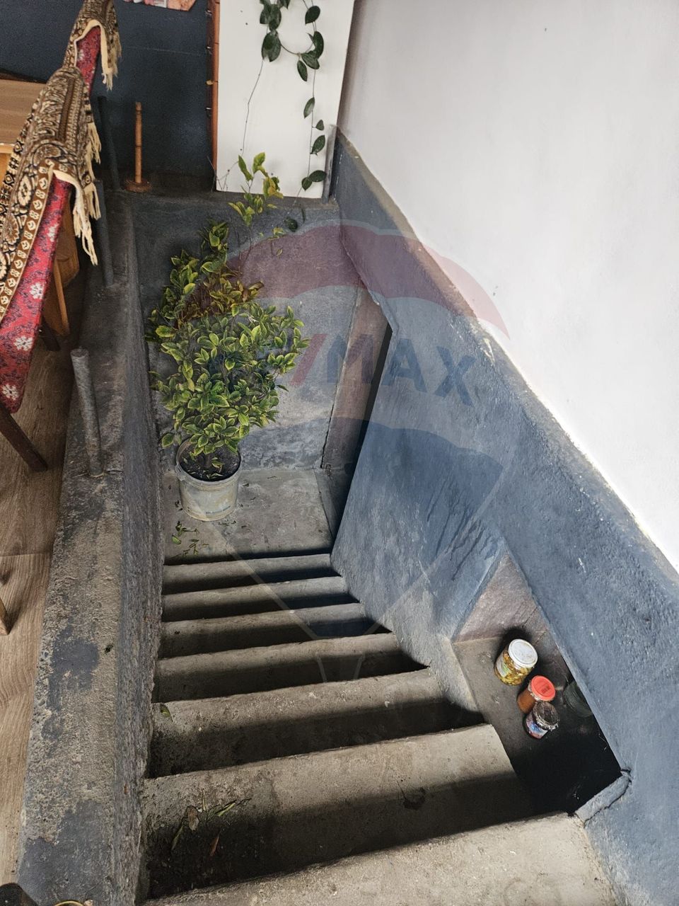 5 room House / Villa for sale