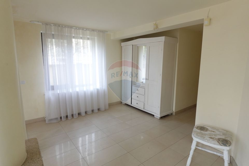 7 room House / Villa for rent