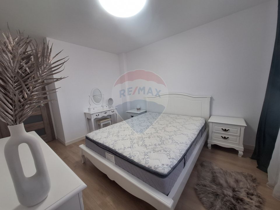 3 room Apartment for sale