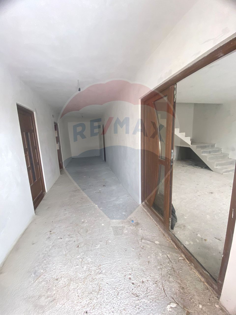 Casă cu 4 camere de vânzare - Beiu, Teleorman