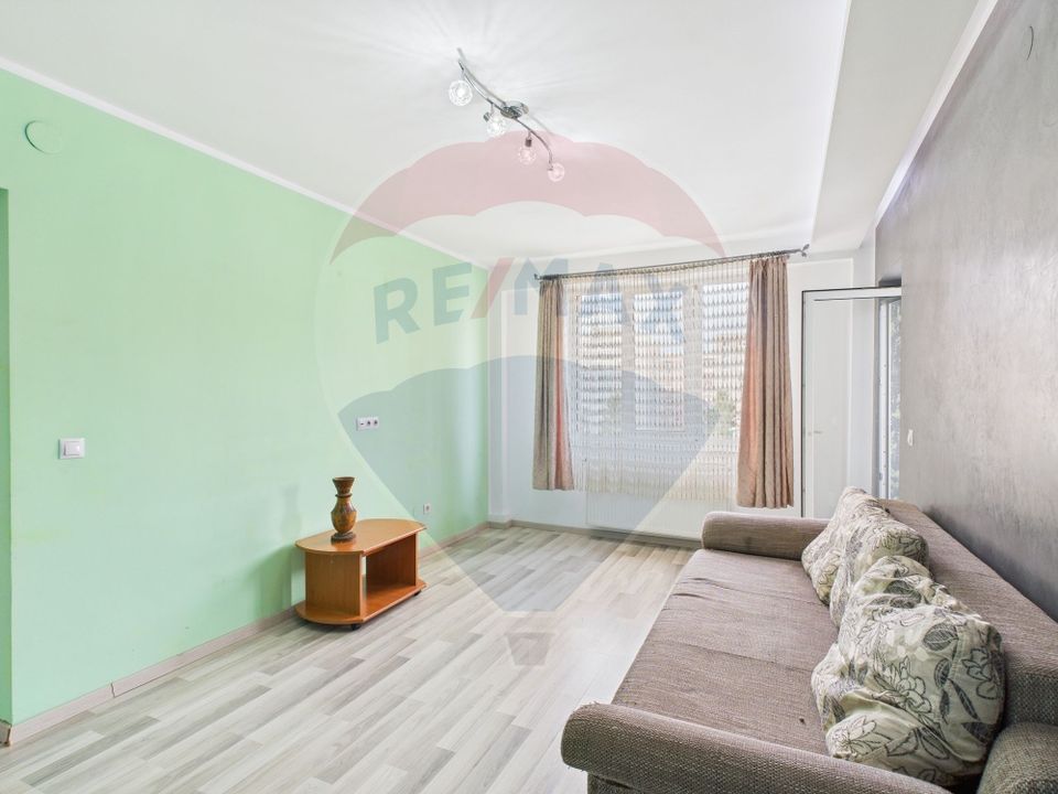 3 room Apartment for sale, Astra area
