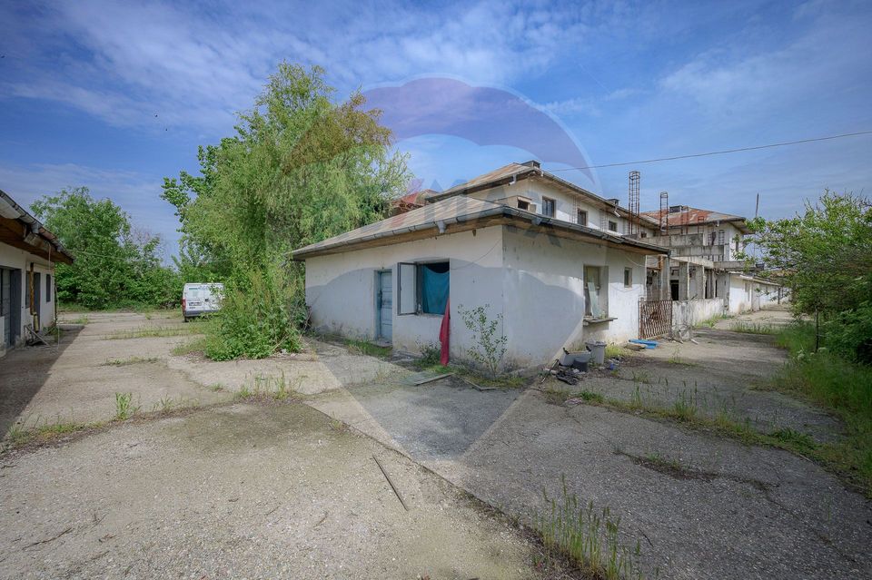 Hotel, Pensiune, Han, Camin de batrâni / muncitori, Loc de evenimente