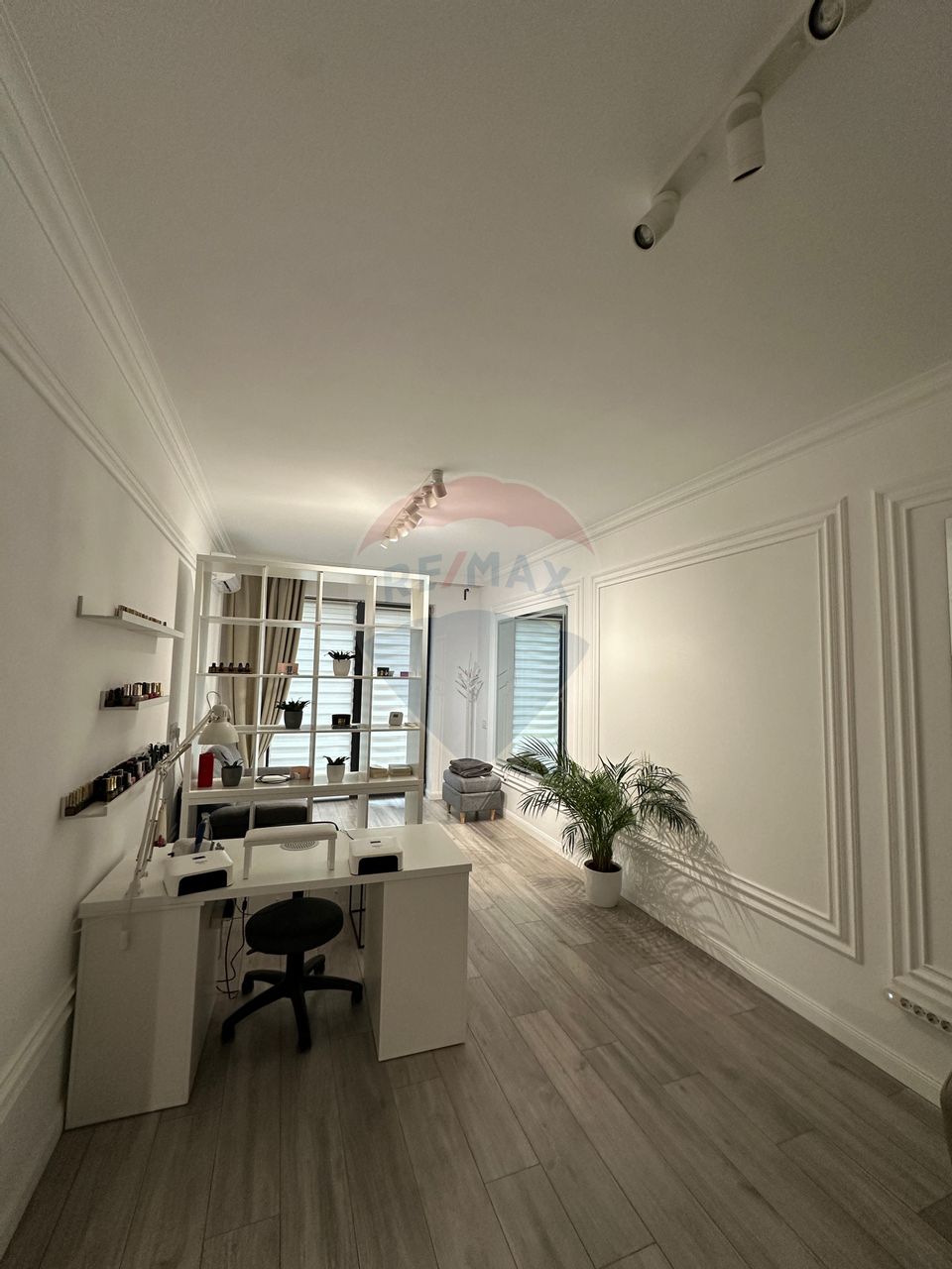 Apartament de vânzare | Ideal investiție | Bd. Pipera, Voluntari