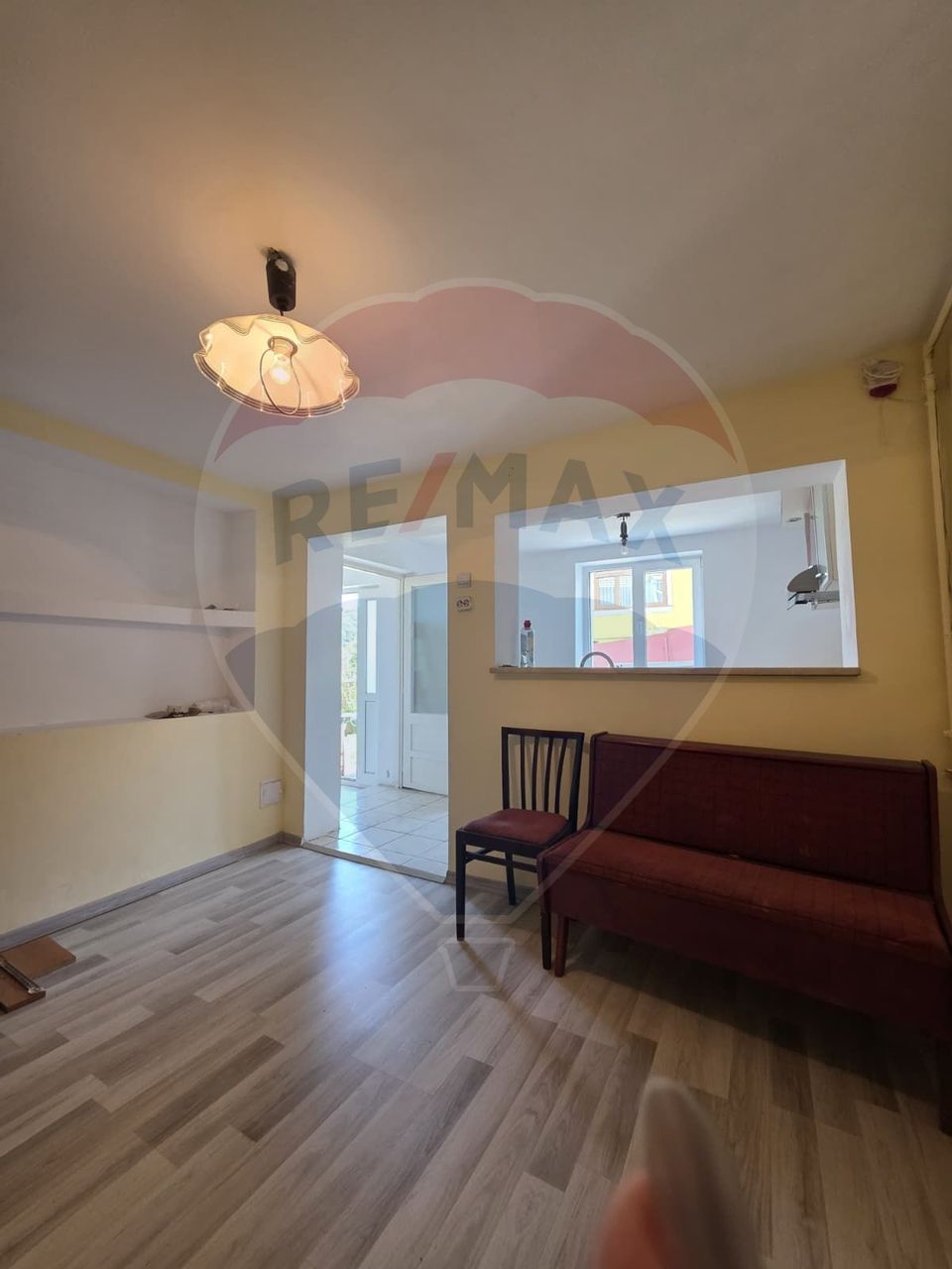 Casă / Vilă de vânzare in Medias, str. Ghioceilor