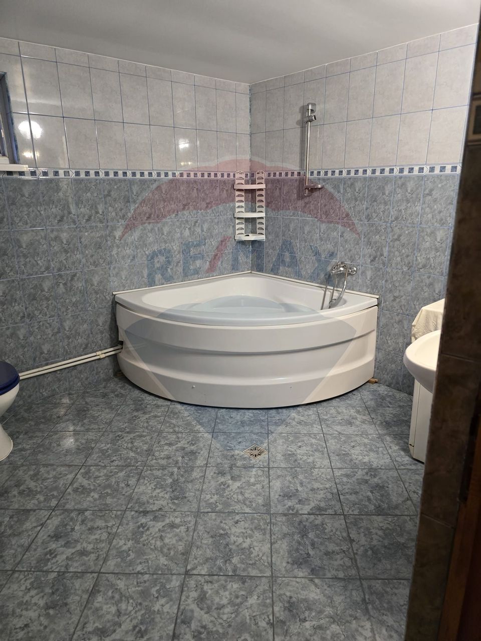 Casă / Vilă in Teis, Bals