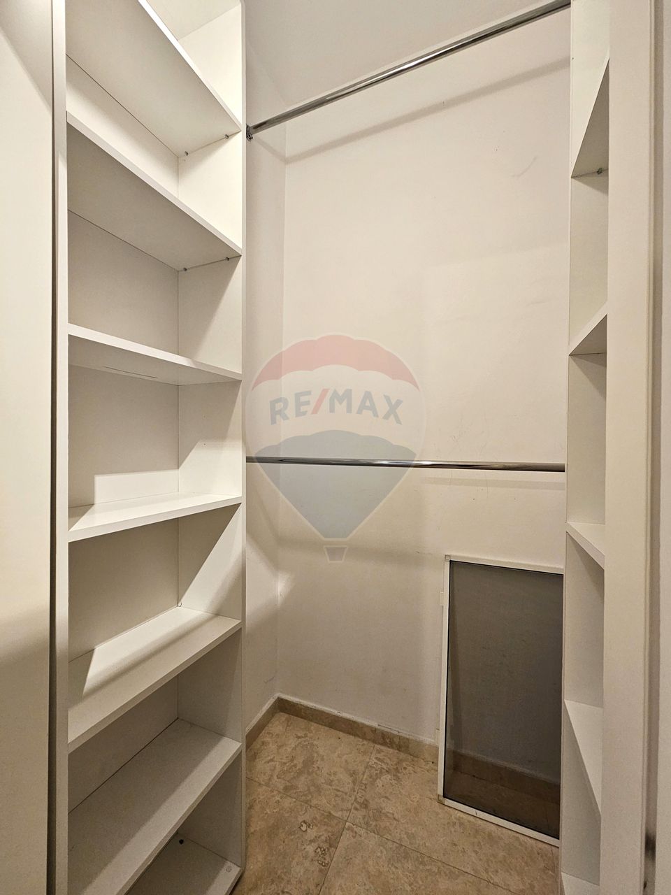 1 room Apartment for rent, Floreasca area