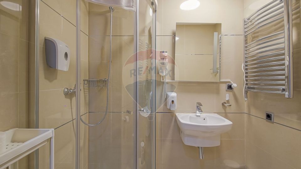 3 room Apartment for sale