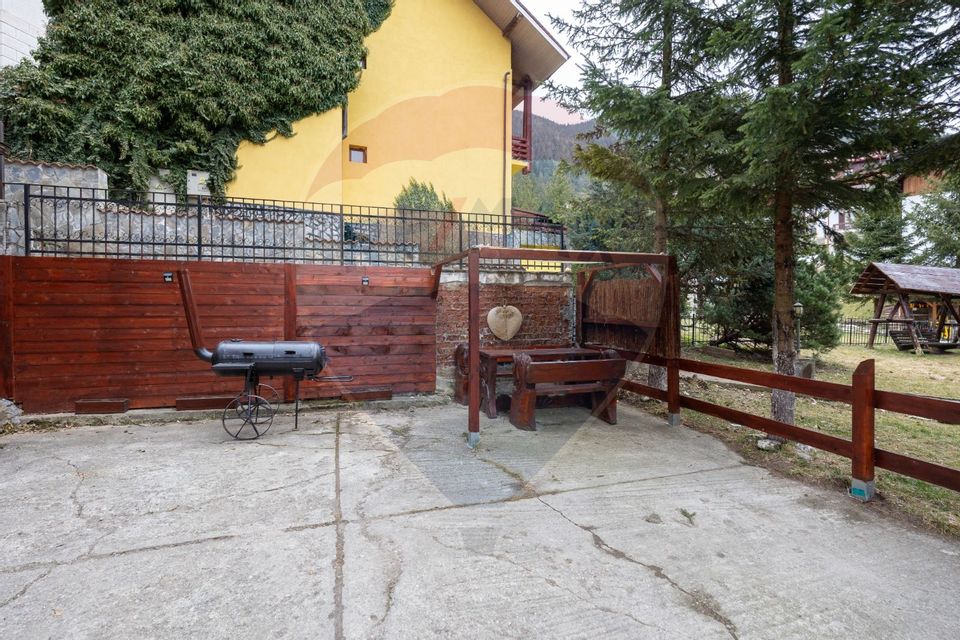 3 room Apartment for sale