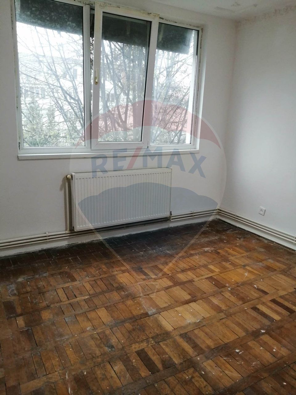 3 room Apartment for sale, Tiglina 2 area