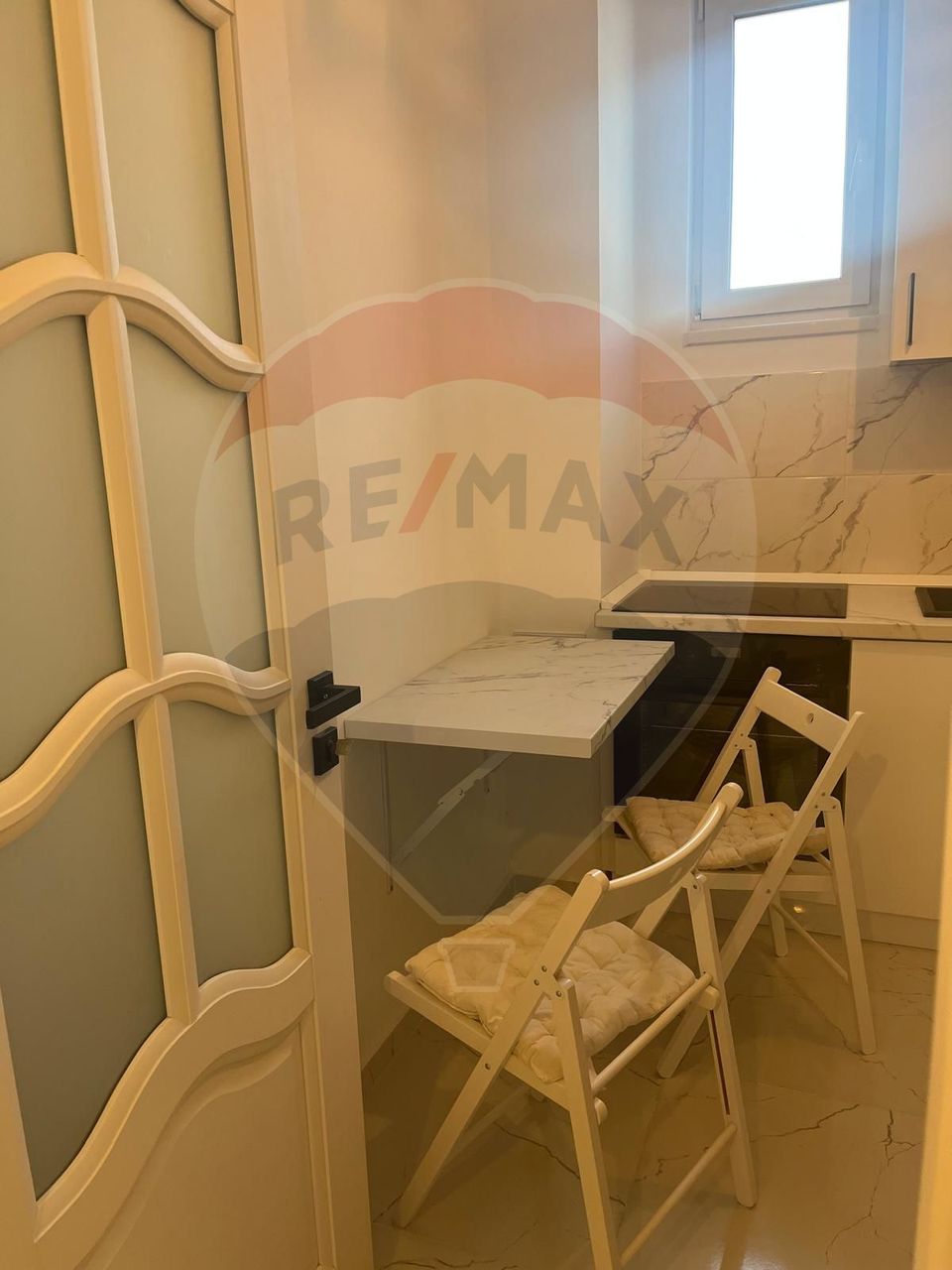 1 room Apartment for rent, Intim area