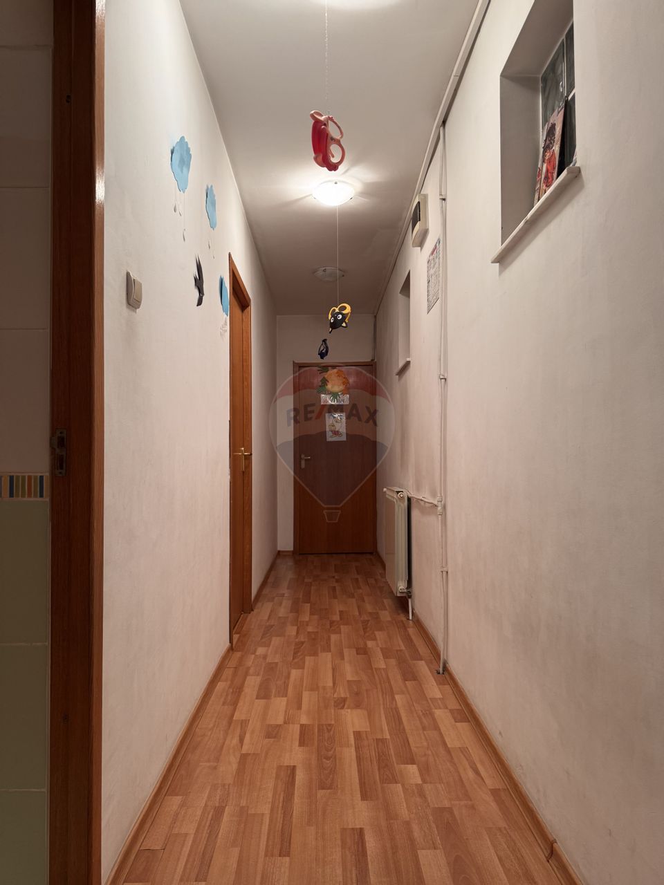 7 room House / Villa for sale, Drumul Taberei area