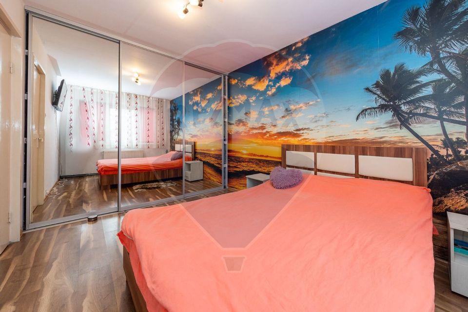 2 room Apartment for sale, Astra area