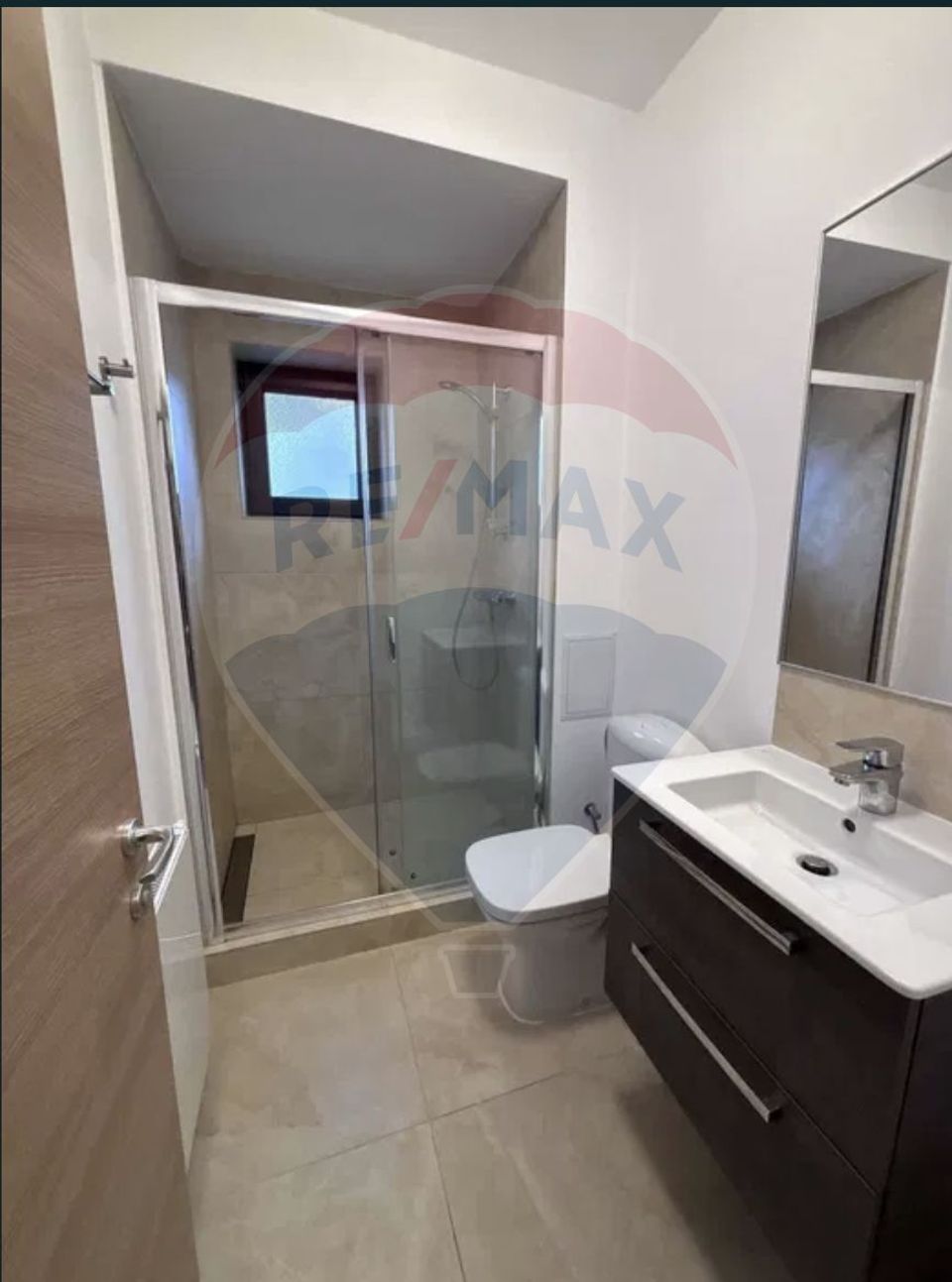 2 room Apartment for rent, Dorobanti area