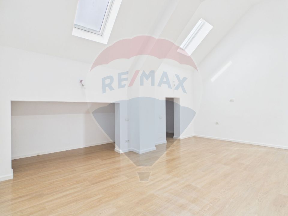 4 room House / Villa for sale