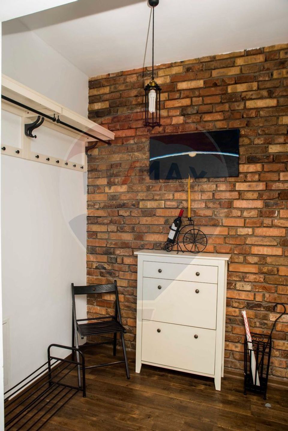 Casa moderna de inchiriat, locatie PREMIUM, in Centru Vechi