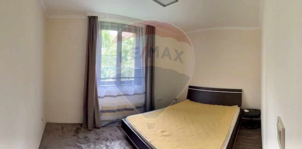 4 room House / Villa for sale