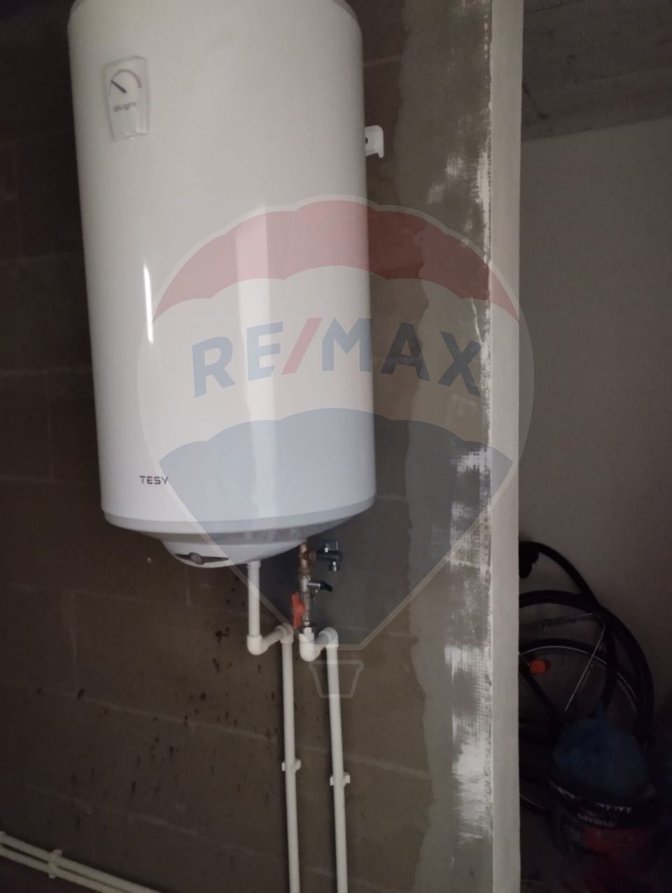 Casă / Vilă cu 3 camere de vânzare